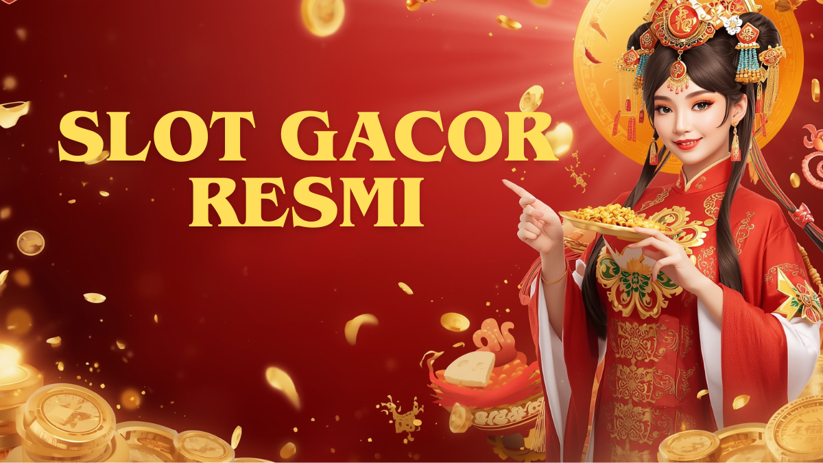 situs-slot-gacor-trending-forum-pemain-Indonesia